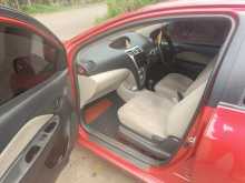 https://riyasewana.com/uploads/toyota-yaris-2008-2321425512903.jpg