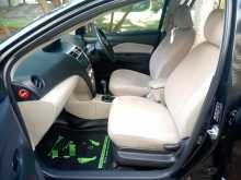 https://riyasewana.com/uploads/toyota-yaris-2008-239181112053.jpg