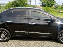 https://riyasewana.com/uploads/toyota-yaris-2008-239181112334.jpg