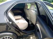 https://riyasewana.com/uploads/toyota-yaris-2008-239181112502.jpg