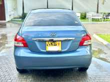 https://riyasewana.com/uploads/toyota-yaris-2008-2612144712263.jpg