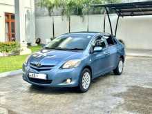 https://riyasewana.com/uploads/toyota-yaris-2008-2612144712752.jpg