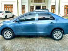 https://riyasewana.com/uploads/toyota-yaris-2008-2612144712924.jpg