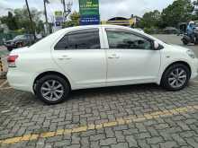 https://riyasewana.com/uploads/toyota-yaris-2008-27490812162.jpg