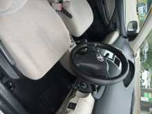 https://riyasewana.com/uploads/toyota-yaris-2008-27490812824.jpg