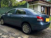 https://riyasewana.com/uploads/toyota-yaris-2008-3110331012014.jpg