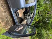 https://riyasewana.com/uploads/toyota-yaris-2008-3110331012193.jpg