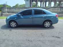 https://riyasewana.com/uploads/toyota-yaris-2008-3110454412862.jpg