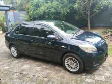 https://riyasewana.com/uploads/toyota-yaris-2008-410051512152.jpg
