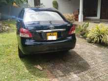 https://riyasewana.com/uploads/toyota-yaris-2008-410051512304.jpg