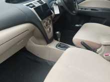 https://riyasewana.com/uploads/toyota-yaris-2008-410051512353.jpg