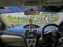 https://riyasewana.com/uploads/toyota-yaris-2008-411261912534.jpg