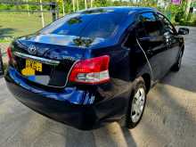 https://riyasewana.com/uploads/toyota-yaris-2008-411261912623.jpg