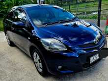 https://riyasewana.com/uploads/toyota-yaris-2008-411261912982.jpg