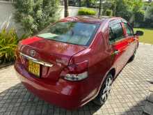 https://riyasewana.com/uploads/toyota-yaris-2008-510081912363.jpg