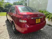 https://riyasewana.com/uploads/toyota-yaris-2008-510081912594.jpg