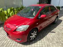 https://riyasewana.com/uploads/toyota-yaris-2008-510081912672.jpg