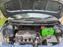 https://riyasewana.com/uploads/toyota-yaris-2008-512501112493.jpg