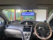 https://riyasewana.com/uploads/toyota-yaris-2008-512501112764.jpg