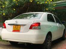 https://riyasewana.com/uploads/toyota-yaris-2008-714262112152.jpg