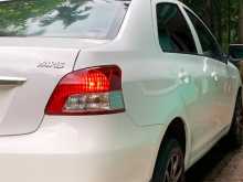https://riyasewana.com/uploads/toyota-yaris-2008-714262112493.jpg