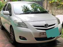 https://riyasewana.com/uploads/toyota-yaris-2008-714262112544.jpg