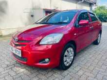 https://riyasewana.com/uploads/toyota-yaris-2008-810032612032.jpg