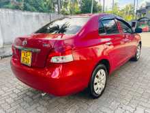 https://riyasewana.com/uploads/toyota-yaris-2008-810032612484.jpg
