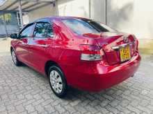 https://riyasewana.com/uploads/toyota-yaris-2008-810032612903.jpg