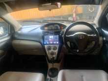 https://riyasewana.com/uploads/toyota-yaris-2008-813312512514.jpg