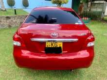 https://riyasewana.com/uploads/toyota-yaris-2008-813312512682.jpg