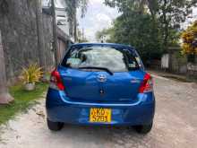 https://riyasewana.com/uploads/toyota-yaris-2010-519281712162.jpg