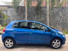 https://riyasewana.com/uploads/toyota-yaris-2010-519281712423.jpg