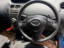 https://riyasewana.com/uploads/toyota-yaris-2010-519281712994.jpg