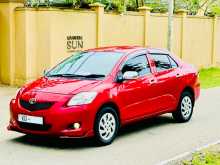 https://riyasewana.com/uploads/toyota-yaris-2011-112114912054.jpg