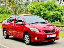 https://riyasewana.com/uploads/toyota-yaris-2011-112114912902.jpg