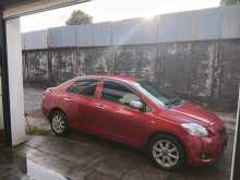 https://riyasewana.com/uploads/toyota-yaris-2011-1612190612994.jpg