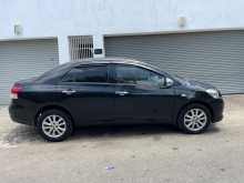 https://riyasewana.com/uploads/toyota-yaris-2011-1616414312162.jpg