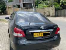 https://riyasewana.com/uploads/toyota-yaris-2011-1616414312903.jpg