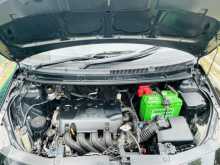 https://riyasewana.com/uploads/toyota-yaris-2011-2320162712613.jpg