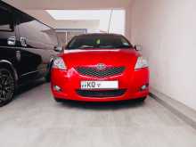 https://riyasewana.com/uploads/toyota-yaris-2011-239575912742.jpg