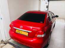 https://riyasewana.com/uploads/toyota-yaris-2011-239575912973.jpg
