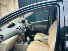https://riyasewana.com/uploads/toyota-yaris-2011-2613594912143.jpg