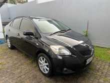 https://riyasewana.com/uploads/toyota-yaris-2011-38243012142.jpg