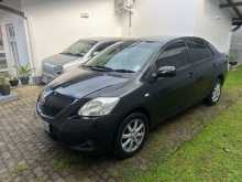 https://riyasewana.com/uploads/toyota-yaris-2011-38243012441.jpg