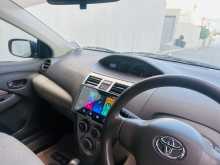 https://riyasewana.com/uploads/toyota-yaris-2011-618521012212.jpg