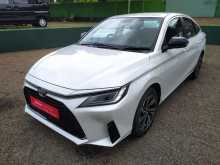 https://riyasewana.com/uploads/toyota-yaris-201115434841.jpg
