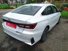 https://riyasewana.com/uploads/toyota-yaris-201115444502.jpg