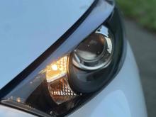 https://riyasewana.com/uploads/toyota-yaris-2011505824751.jpg