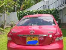 https://riyasewana.com/uploads/toyota-yaris-201213574182.jpg